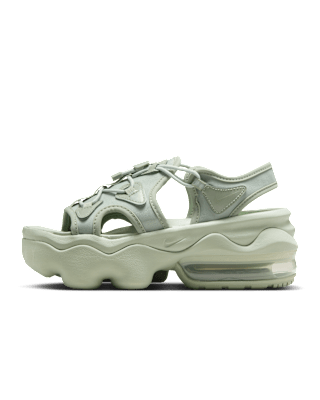 【NIKE】WMNS AIR MAX KOKO SANDAL CI8798 Buy Wmns Air Max Koko Sandal 'White' - CI8798 100 | GOAT CA